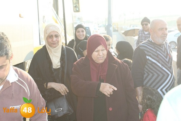 3omra 2i192 (35).JPG